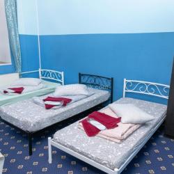 фото 40 iProspali (Айпроспали)