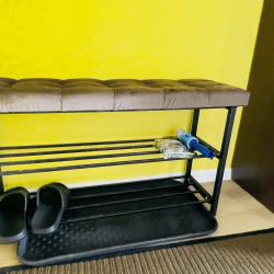 Фото Апартаменты на улице Вольная 7