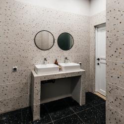 Фото Отель Гагаринн