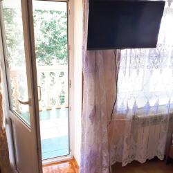Фото Отель Десятка