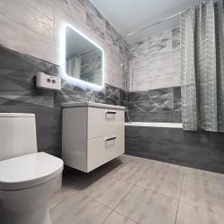 Фото Отель AlexHome на улице Жегаловская 29