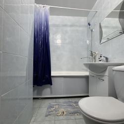 Фото Апартаменты на улице Архитектора П.П. Берша дом 1