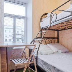 фото 7 Винтерфелл на Курской