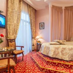 фото 45 Темерницкий