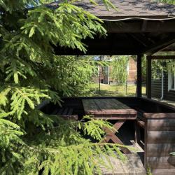 Фото Отель На Волне