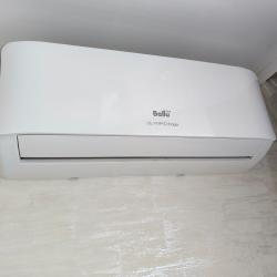 Фото Апартаменты на улице Заводская 80