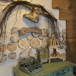 Фото Отель Яковка