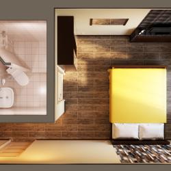 Фото Парк-отель Шишка