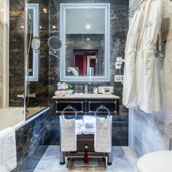фото 70 Boutique Hotel Albora (Альбора)