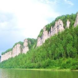 Фото Отель Для Вас