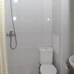 Фото Solar Apart Hotel (Солар Апарт Отель)