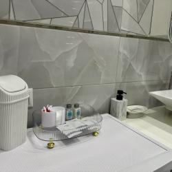 1-комнатные апартаменты студия