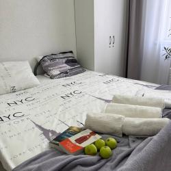 Номер комфорт стандарт