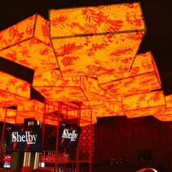 Фото Отель Интурист