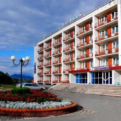 Таганай — 36993d4d15ea2da030318a22726735cf
