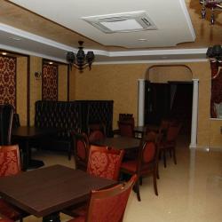 Фото Отель Prestige House Verona (Престиж Хаус Верона)