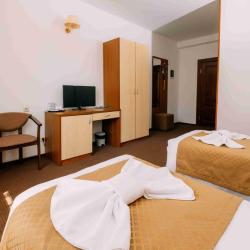 Фото Отель Велья