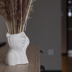 Фото Отель Дизайнерская квартира с красивым видом