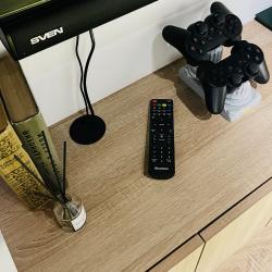 Фото Отель Home Like на улице Березовая 1