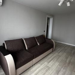 Фото Апартаменты на проспекте Ленина 369