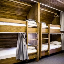 Коттедж стандарт