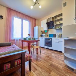 фото 2 Веста на Южном 53, корп. 2