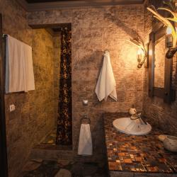 Фото Отель Баккара