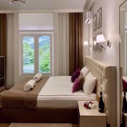 Park & House (Парк энд Хаус) — 369be0cdc4cbb2fea56342c31bd6dee5
