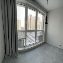 Фото Апартаменты на Тверской