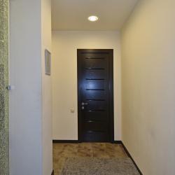 Фото Отель Rent Inn Yerevan (Рент Инн ) на улице Налбандяна 9
