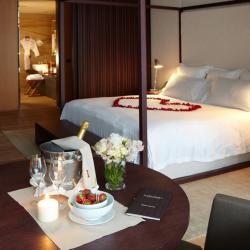 Фото Отель Barvikha Hotel & Spa (Барвиха)