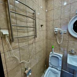 Номер полулюкс