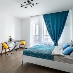 фото 1 Rent4you Moskovskaya (Рентфою Московская)