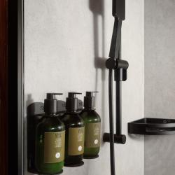 Номер студия комфорт