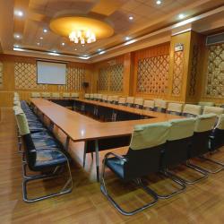 Фото Отель Asia Grand Hotel (Азия Гранд)