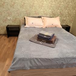 Фото Отель Миллениум холл на улице Калинина