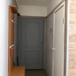 Апартаменты стандарт Одинцово Маршала Жукова 15