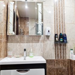 Квартирный Фонд Новосибирска на улице Кирова — 36a05f54d1a1db2ecfb303af305180bb
