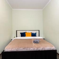 Фото Отель Relax Apart (Релакс Апарт) на улице Энгельса