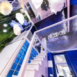 фото 22 Studio V Moscow (Студио Ви)