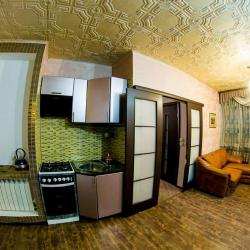 Фото Отель Империал