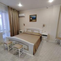 Фото Отель Плаза