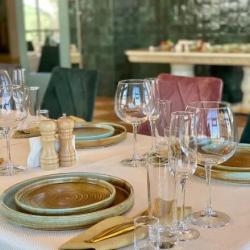 Фото Отель На Тихом Дону