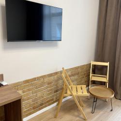 Фото Отель Виколь