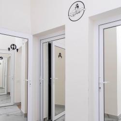 Cheget Star Hotel (Чегет Стар) — 36a1be7489f1a06605d6c3b3e46c9a6e