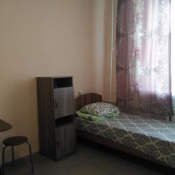 Фото Отель На Володарского