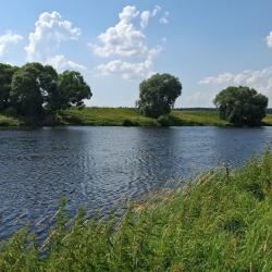 Фото Отель Союз-Энергия