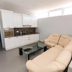 Фото Отель Вилла luxury на берегу моря