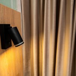 Фото Отель Amigo (Амиго)