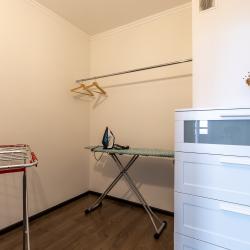 Фото Отель Satin Home Apart на проезде Толубеевский